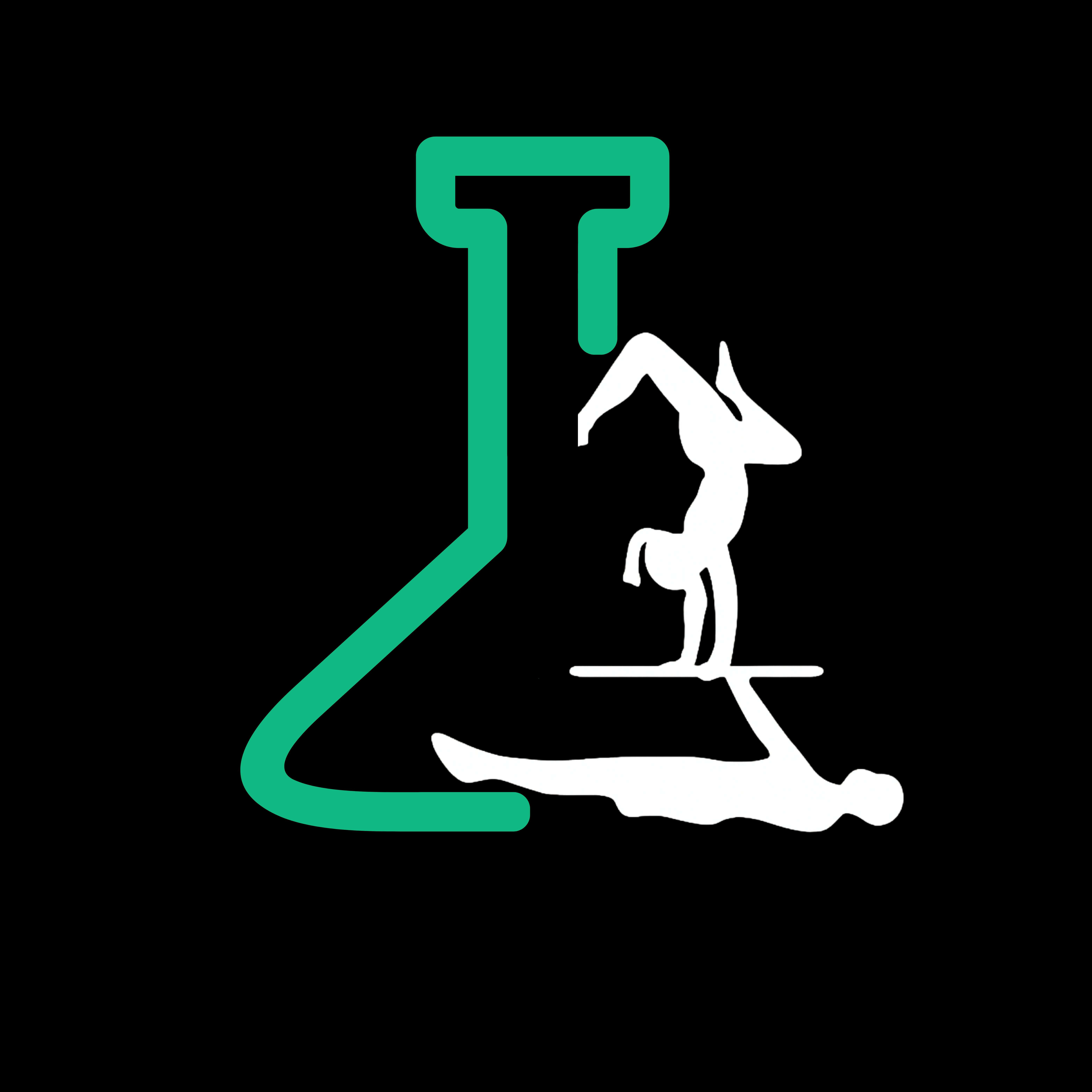 Calisthenics Skill Lab